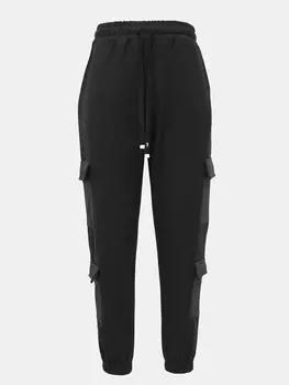 Спортивные брюки J.B4