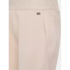 Спортивные брюки JOOP!