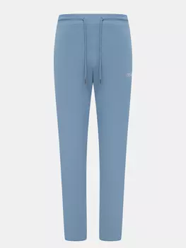 Спортивные брюки Just Clothes