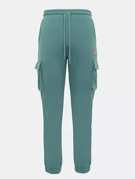 Спортивные брюки Just Clothes