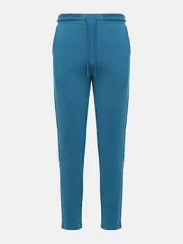 Спортивные брюки Just Clothes