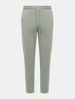 Спортивные брюки Just Clothes