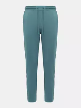 Спортивные брюки Just Clothes