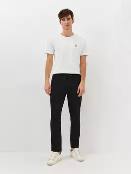 Спортивные брюки Just Clothes