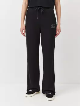 Спортивные брюки Just Clothes