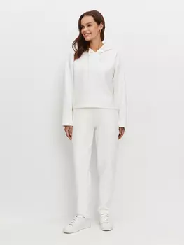 Спортивные брюки Just Clothes