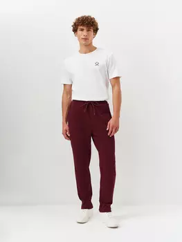 Спортивные брюки Just Clothes