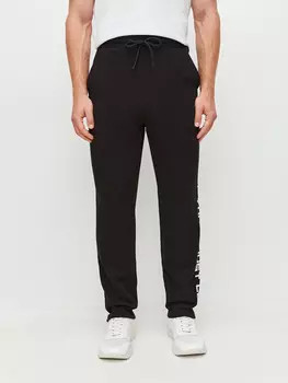 Спортивные брюки Just Clothes