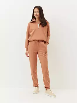 Спортивные брюки Just Clothes