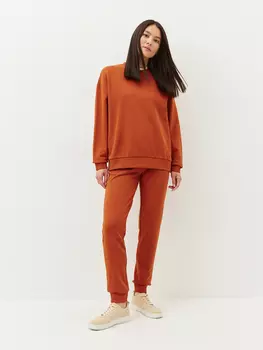 Спортивные брюки Just Clothes