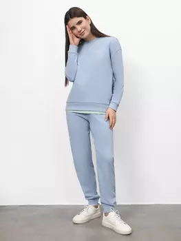 Спортивные брюки Just Clothes