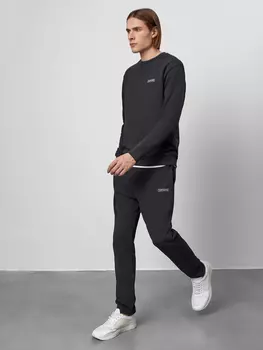 Спортивные брюки Just Clothes
