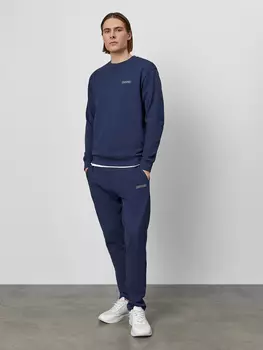 Спортивные брюки Just Clothes