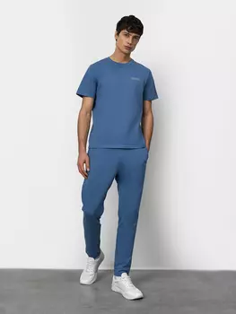 Спортивные брюки Just Clothes