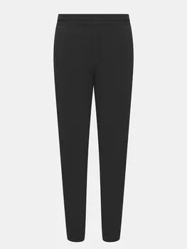 Спортивные брюки Just Clothes