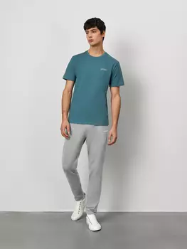 Спортивные брюки Just Clothes
