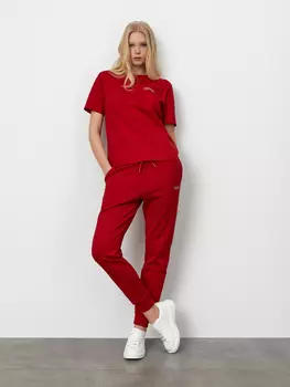 Спортивные брюки Just Clothes