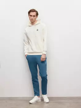 Спортивные брюки Just Clothes