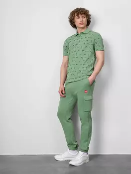 Спортивные брюки Just Clothes