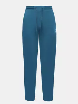 Спортивные брюки Just Clothes