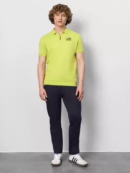 Спортивные брюки Just Clothes