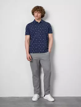 Спортивные брюки Just Clothes