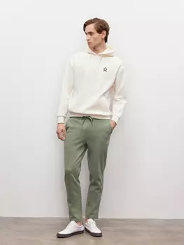 Спортивные брюки Just Clothes