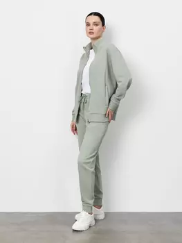 Спортивные брюки Just Clothes