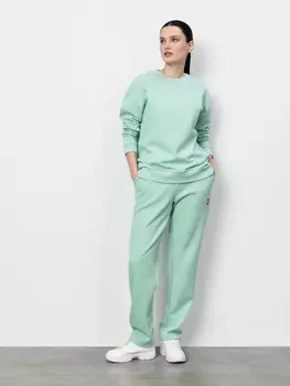 Спортивные брюки Just Clothes