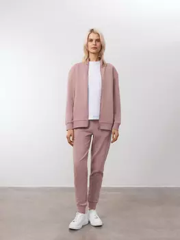 Спортивные брюки Just Clothes