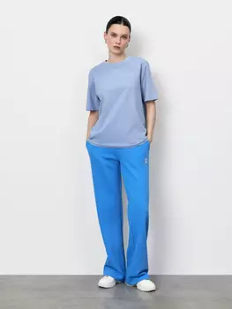 Спортивные брюки Just Clothes