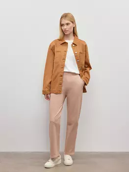 Спортивные брюки Just Clothes