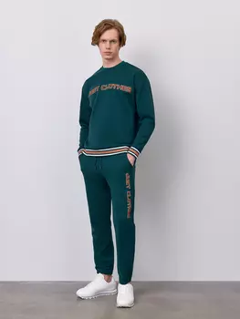 Спортивные брюки Just Clothes