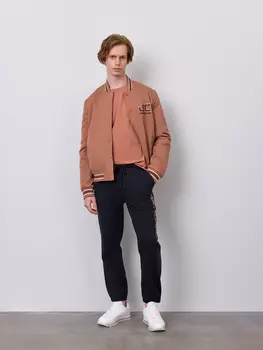 Спортивные брюки Just Clothes