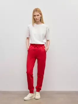 Спортивные брюки Just Clothes
