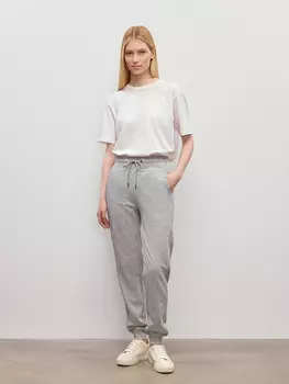 Спортивные брюки Just Clothes