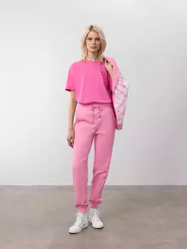 Спортивные брюки Just Clothes