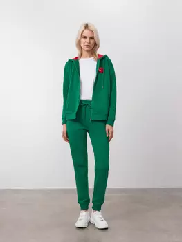 Спортивные брюки Just Clothes