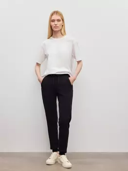 Спортивные брюки Just Clothes