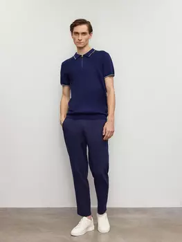 Спортивные брюки Just Clothes