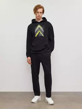Спортивные брюки Just Clothes