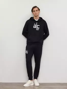 Спортивные брюки Just Clothes