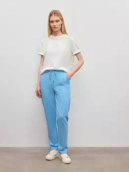 Спортивные брюки Just Clothes