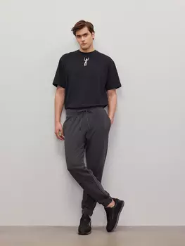 Спортивные брюки Just Clothes