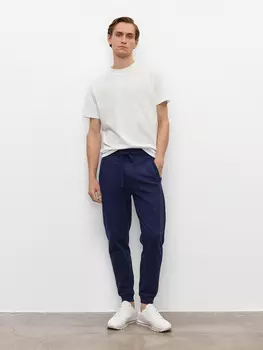 Спортивные брюки Just Clothes
