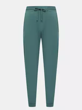 Спортивные брюки Just Clothes