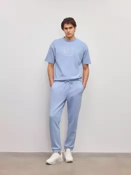 Спортивные брюки Just Clothes