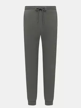 Спортивные брюки Just Clothes