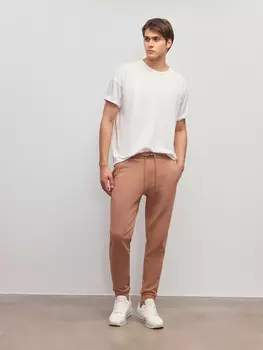 Спортивные брюки Just Clothes