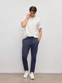 Спортивные брюки Just Clothes